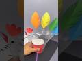 1min crazy craft #viral #reels #craft #crafts