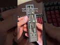 the TRUTH about the Fanttik E1 Max Screwdriver