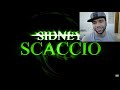 react tipo maito gai naruto style trap prod. sidney scaccio mhrap