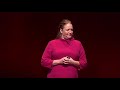 Big Picture Learning is learning for the real world | Sara Leonard | TEDxSanDiego