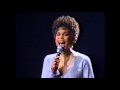 Download Higher Love ~ Whitney Houston mp3