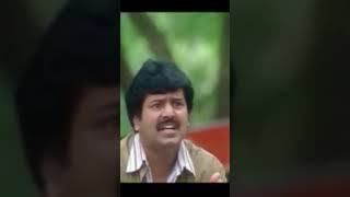 chinnavane periyavane comedy #shorts #trending #tamilshorts #comedy