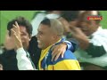 Germany vs Brazil 2-0 World Cup Final-2002- Excellent Higlights and goals HD