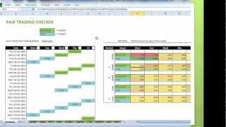 Microsoft Excel Introduction - Excel 2010 Tutorial