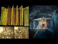 10 Most Mysterious Discoveries That Could Change History!