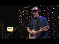 Archers of Loaf - Full Performance (Live on KEXP)