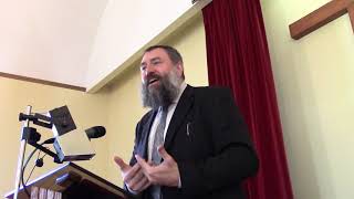 Undermining God's Appointed Leaders