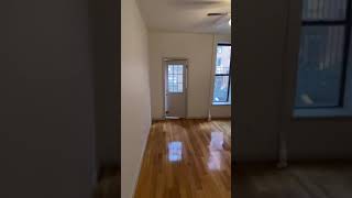 316 West 51st Street #1R