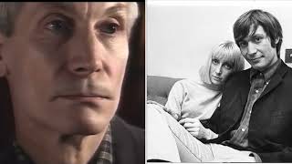 Rolling Stone, Charlie Watts discusses Heroin & Old Age