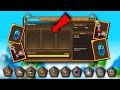 Maplestory Reboot - How to Unlock Familiar Slots (Familiar Badge Guide)