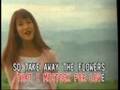 Jolina Magdangal - Paper Roses (HQ_Stereo)