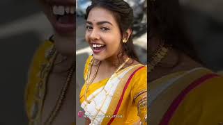 ginirama serial actress mahathi #ginirama #nayananagraj