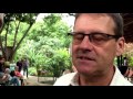 expat resident greg custer tells us why he loves ajijic mexico