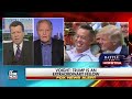 jon voight on why he s supporting trump and hollywood isn t