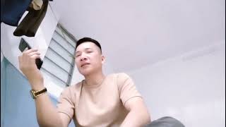 LÙ BINH VÀ THỊ NGƯƠNG KHẮP QUA ĐT ỈN MUÔN
