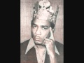 king tubby - Dub of a woman