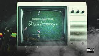 Curren$y \u0026 Harry Fraud - Everyday [Official Visualizer]