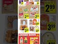 food basics flyer canada 🇨🇦 august 08 august 14