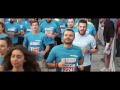 3o lamia night run 2016 extended version 14 min