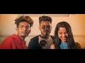 मी झालो दिवाना | Mi Jhalo Diwana | Rajneesh Patel , Dhruvan Moorthy , Sunny G | Koli Love Song