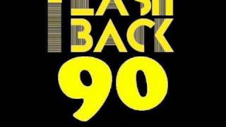 Black White - Do You Know (Extended Version)