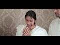 samaapan hindi suspense short film a story revolving around a priest and a married couple