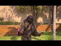 Passion Java on the Cup Clash 2025, Khonangale vs Mad Viper, Blot & Silent Killer