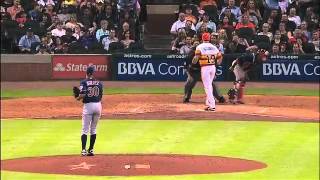 6/22/12: MLB.com FastCast
