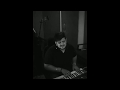Download KAISE HUA LIVE SINGING BY VISHAL MISHRA KABIR SINGH UNPLUGGED PIANO VERSION mp3
