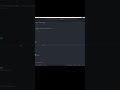 Progress bar on button using HTML CSS and JS | CodeSecret