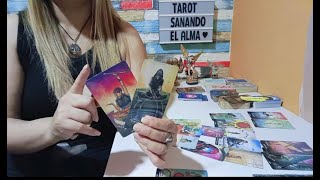 LOS DEMONIOS SON DESCUBIERTOS 👹⚔️‼️#tarot #tarotreading #tarotcards #usa #mexico #california#europa