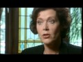 sylvia kristel interview on goodbye emmanuelle