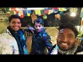 manali low budget trip 😍 manali vlog kullu manali budget tour manali in may