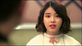 예쁜 남자 - Pretty Boy EP10 # 001