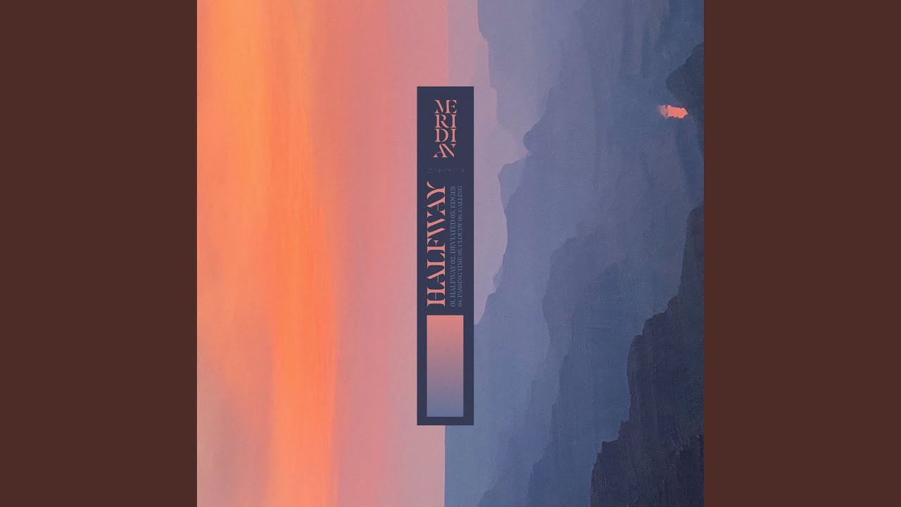 Cloudy Youtube Music