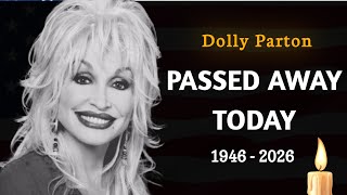2 American Legends Who Died Today