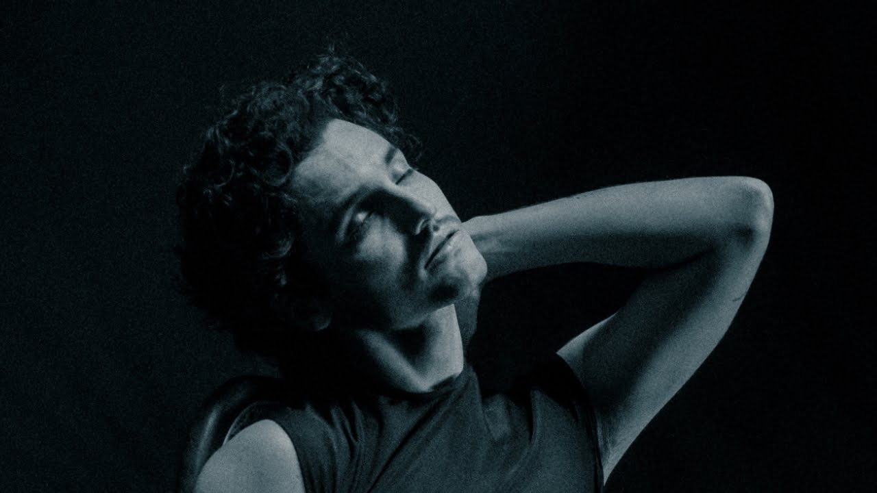 Humbe Kintsugi Chords Chordify