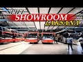 SHOWROOM LAKSANA‼️ FULL RILISAN