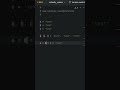 There Are 3 WAYS To Do THIS In Python??