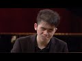 j j jun li bui – sonata in b minor op. 58 18th chopin competition third stage