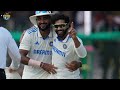 india vs bangladesh kanpur test_one test and 15 records broken_rohit shrama_yashasvijaiswal cricmind