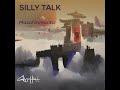 silly talk remastered 2024