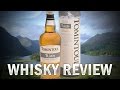 Tomintoul Tlàth Review #12