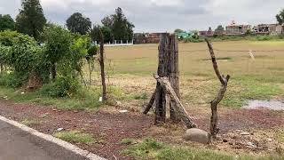 Pénjamo: Crucitas de Gutiérrez, un lugar lleno de historia