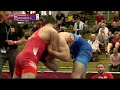 bronze fs 84 kg z. beradze geo df. h. mkhitaryan arm by fall 8 5