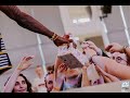Afro Boom vol. 10 - Cote d'Ivoire Traditional - LAZIO MIMITE