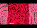Biscits - Do You Feel It (Extended Mix) (WRONG.) (Tech House)
