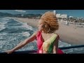 Oceana - Can't Stop Thinking About You (Video)