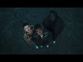 Planet Giza - Rocky Road Featuring Cousin Stizz (Official Music Video)