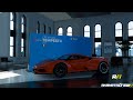 Creators Tempesta PRO SETTINGS + TUNNING + MAX SPEED + RACE (TC2)